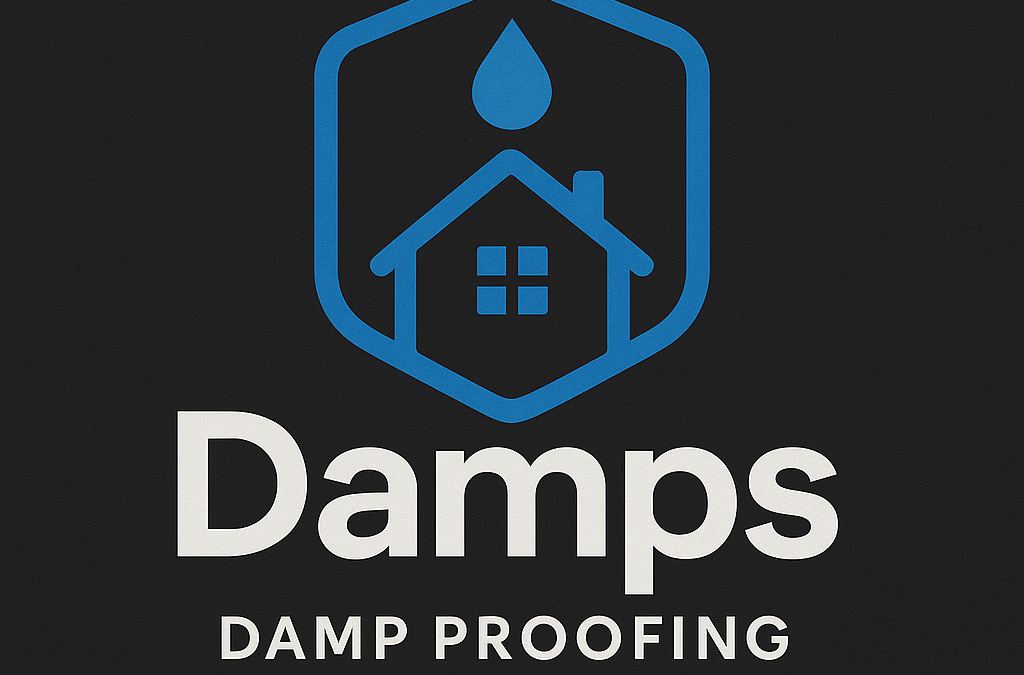 Why Rising Damp Is Still a Hidden Enemy in UK Homes and How Modern Damp-Proofing Cuts Future Repair Costs