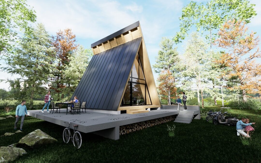 The Step-by-Step Process to Sell a Used Mobile Home