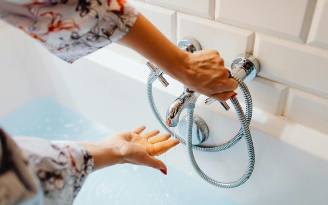 Hot Water Planning for Home Comfort: What Brisbane Homeowners Should Know