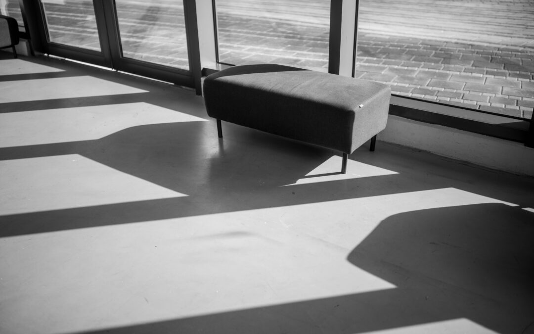 What to Look for When Choosing a Window Replacement Company