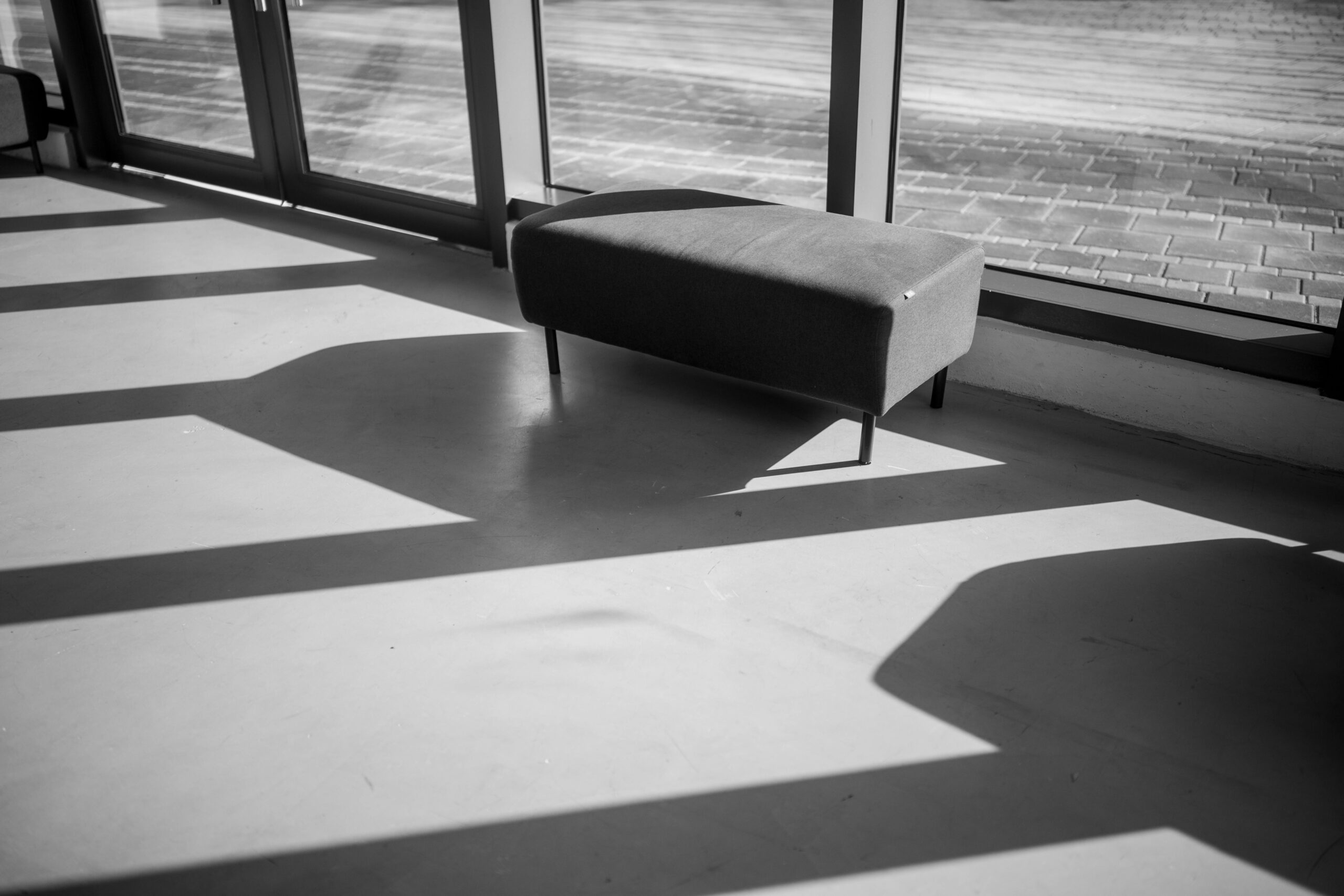 What to Look for When Choosing a Window Replacement Company