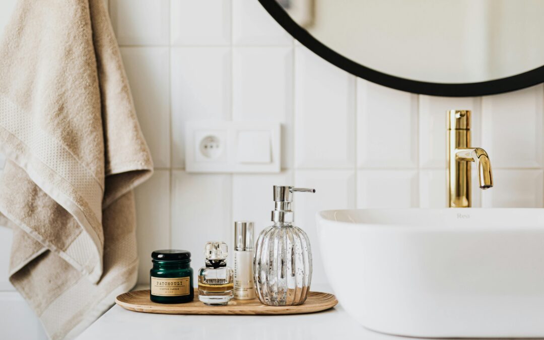The Sink Buyer’s Cheat Sheet: Styles, Materials, and Must-Know Features