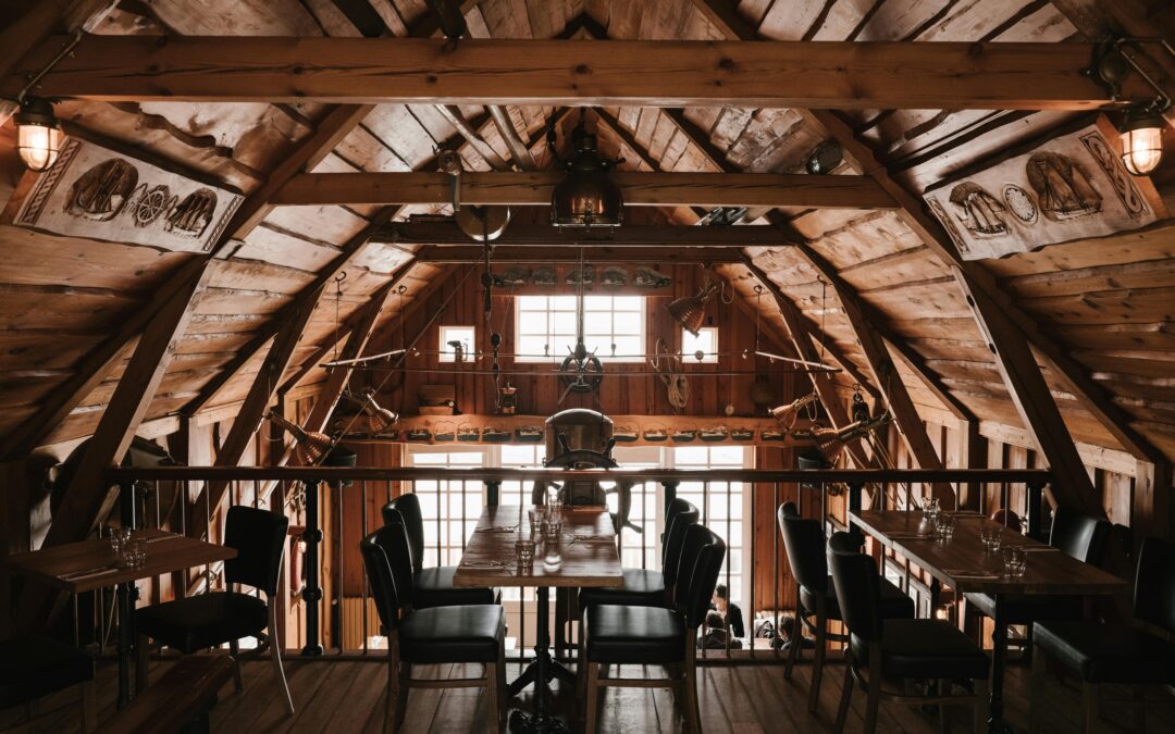 How Attic Airflow Imbalance Affects Roof Lifespan