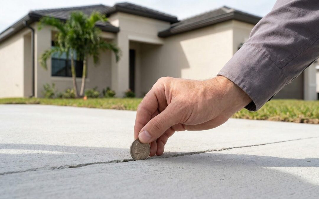 What to Look for in New Construction Homes Florida: 10 Red Flags Buyers Miss