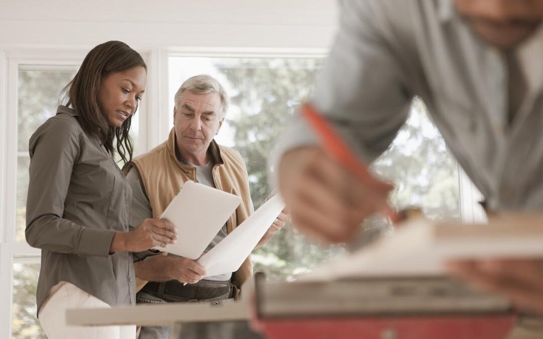 What Are the Typical Fees for Property Management in Seattle?