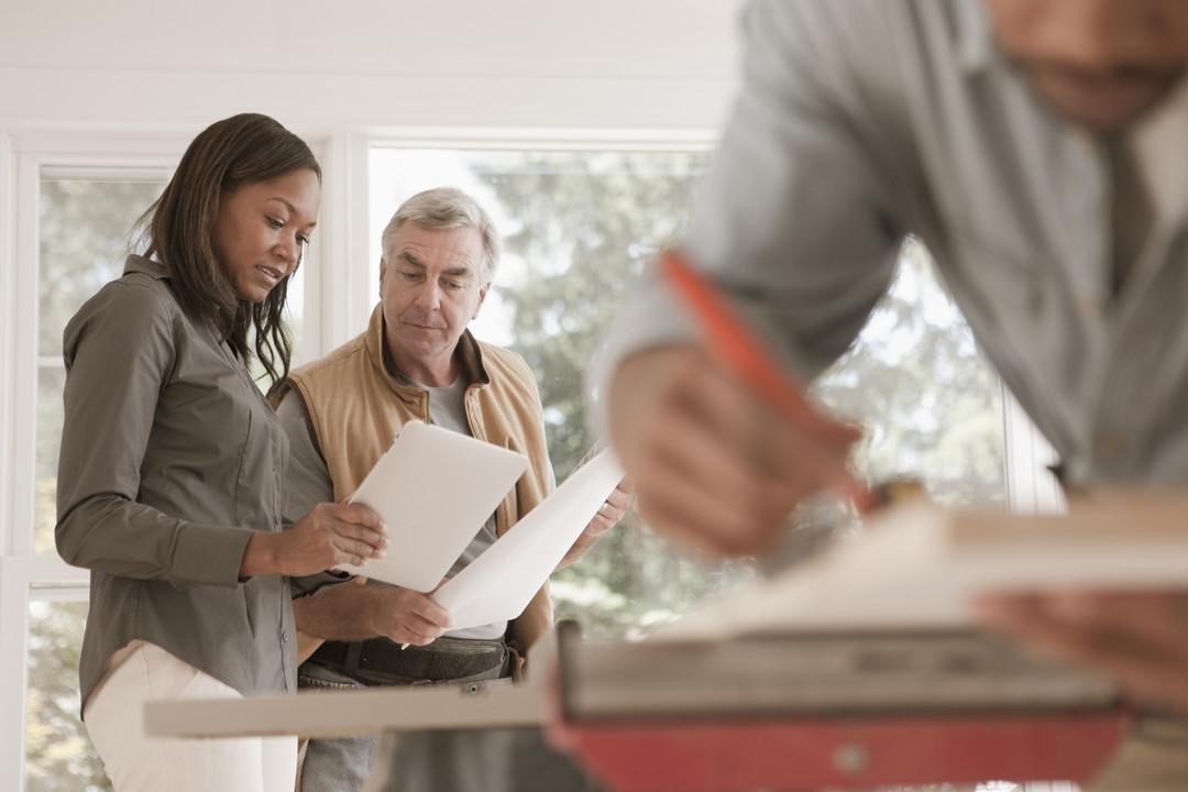 What Are the Typical Fees for Property Management in Seattle?