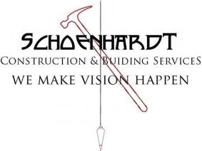 Schoenhardt Construction