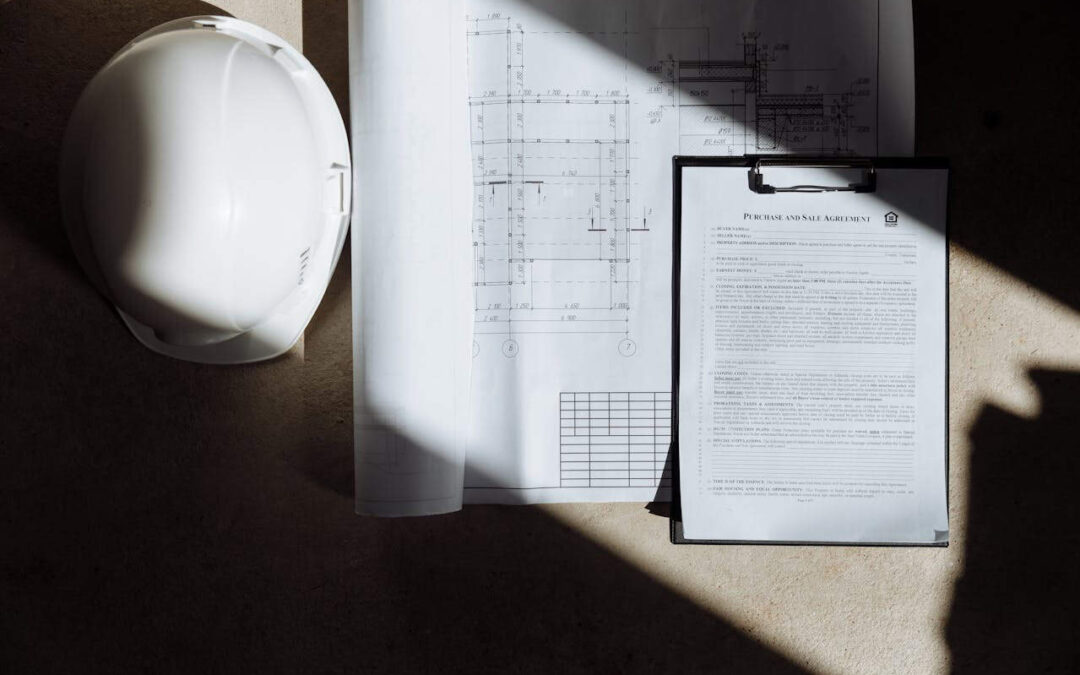 What Documents Do You Need to Sell a Mortgage Note Faster? (Seller’s Checklist)