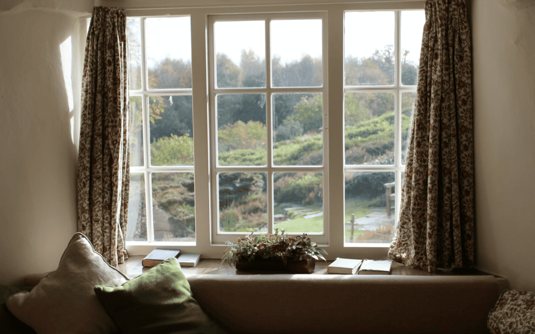 Artan Window Solutions – A Look at Window Restoration Practices