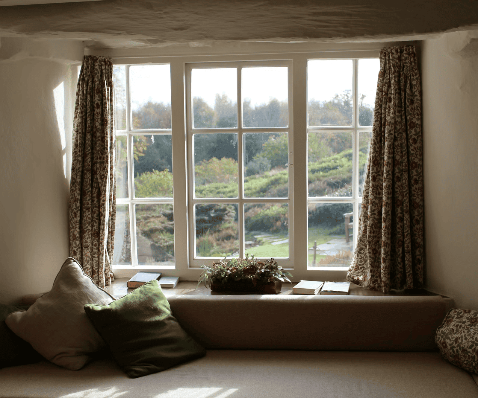 Artan Window Solutions – A Look at Window Restoration Practices