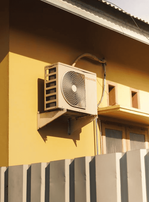 How Homeowners Can Choose the Right HVAC Partner for Long-Term Comfort