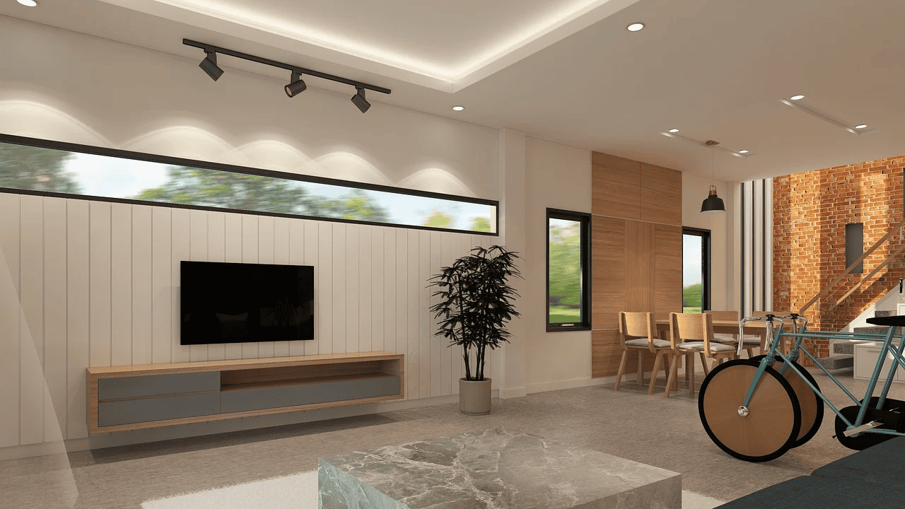 How Buyers Actually Judge a Home in the First 5 Minutes