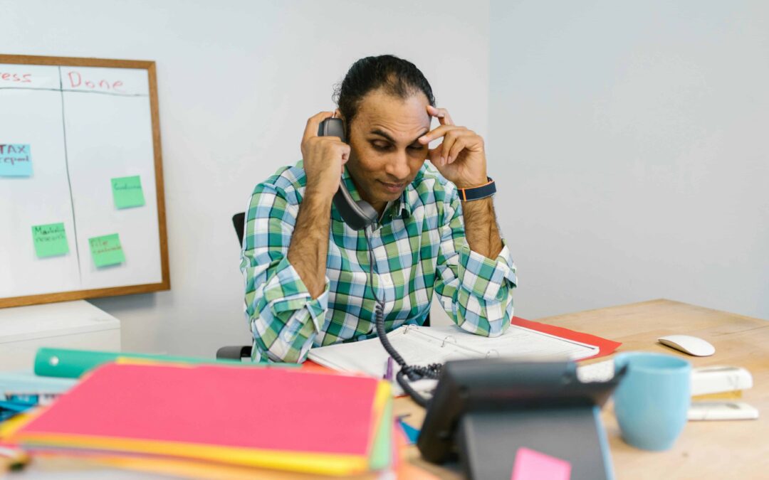 How Appliance Repair Pros Can Cut Dispatch Time in Half
