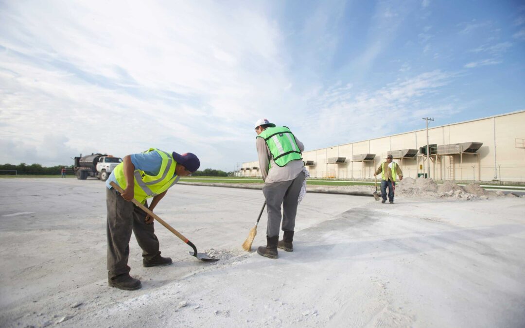 The Financial Blind Spots That Catch Independent Tradies Off Guard