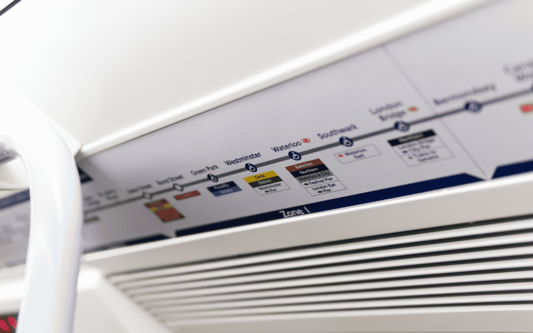 How does Emergency AC Repair in Wesley Chapel handle sudden system failures?