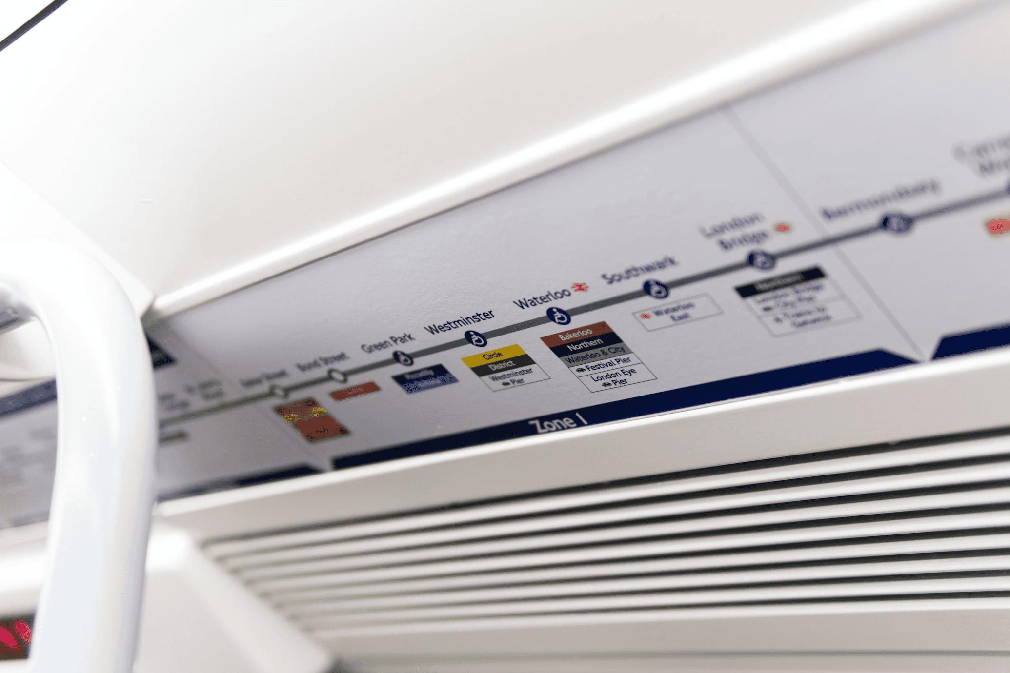 How does Emergency AC Repair in Wesley Chapel handle sudden system failures?