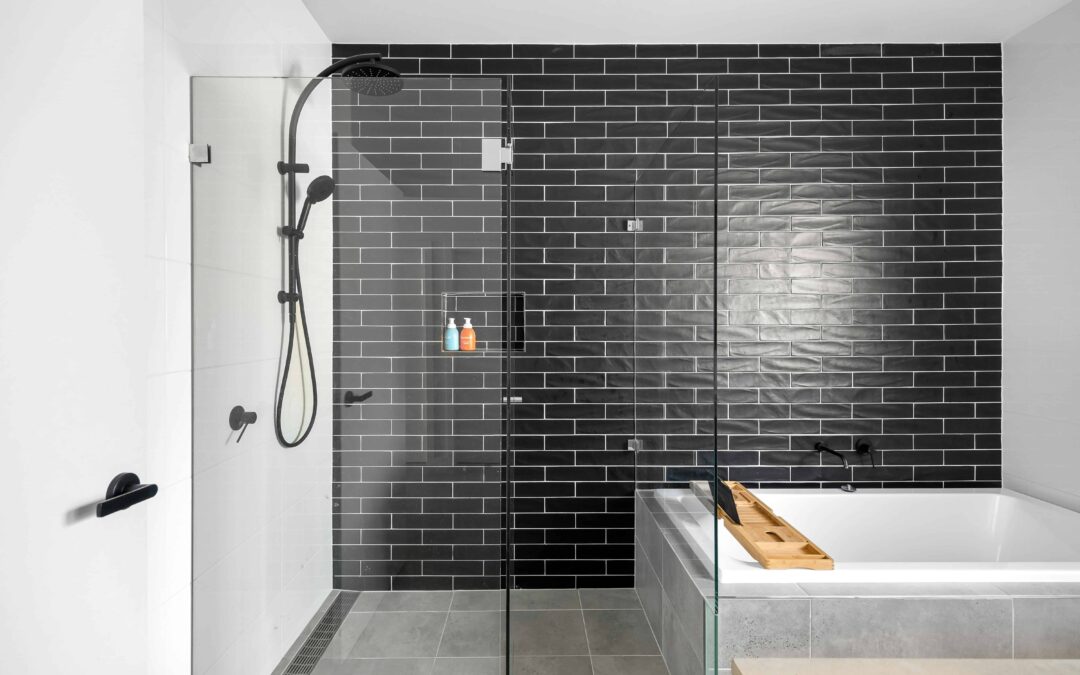 How Bathroom Renovation in Valley Village Can Increase Your Home’s Value