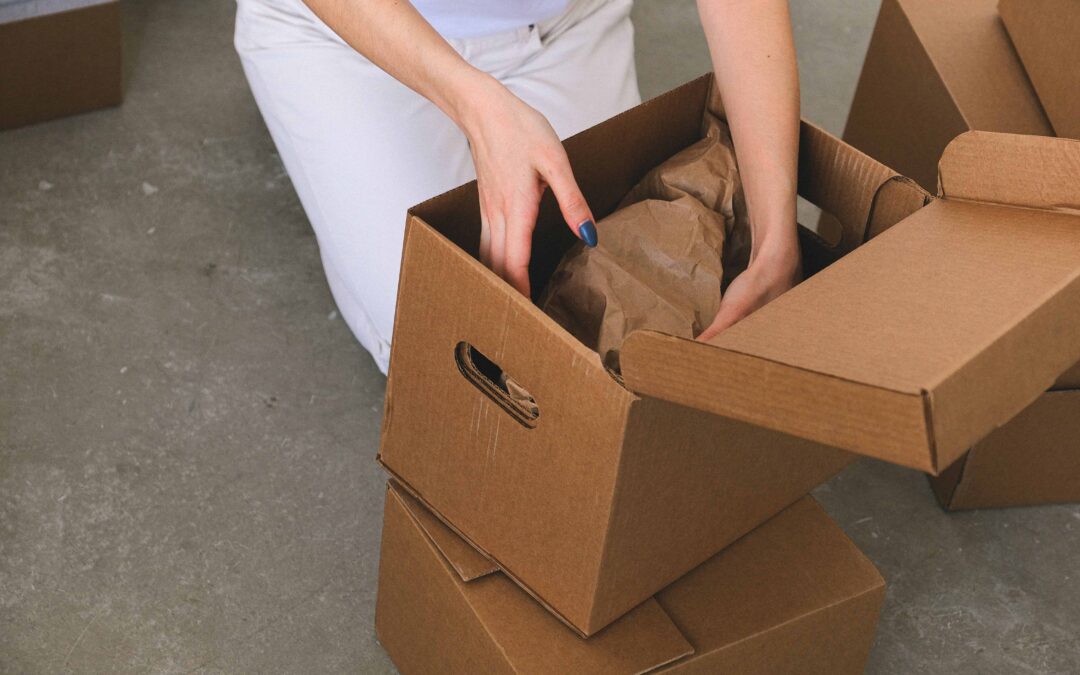How to Evaluate NYC Moving Services Before Hiring a Mover