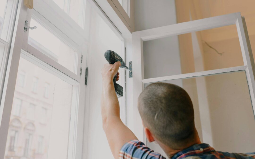 What to Know Before Hiring a Window Installer for A Window Replacement?
