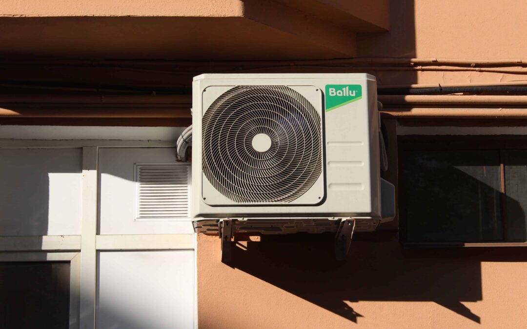 Best 5 Home Warranty Providers for HVAC Coverage