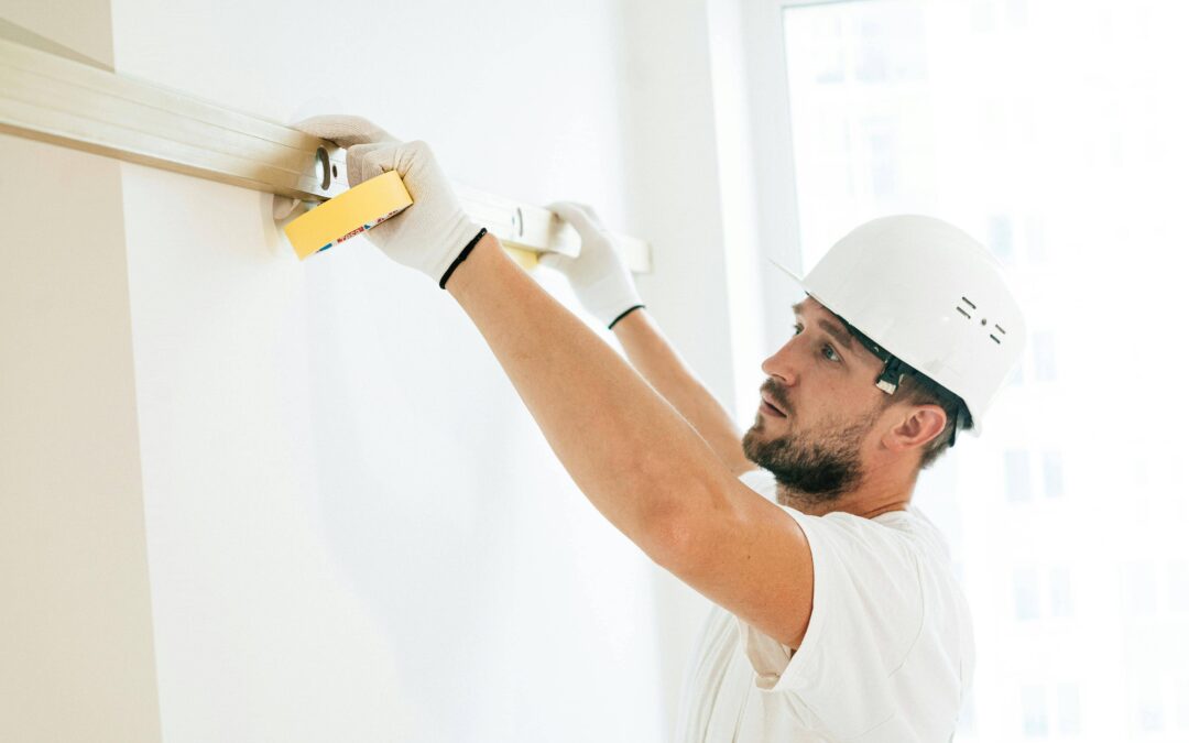 How Digital Punch Lists Are Cutting Closeout Time on Commercial Projects