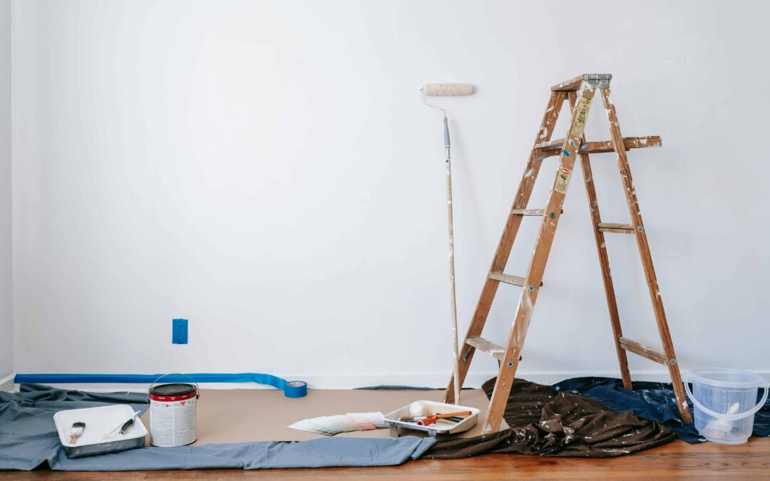 How Can Anchorage Home Remodeling Services Boost Your Property’s Value?