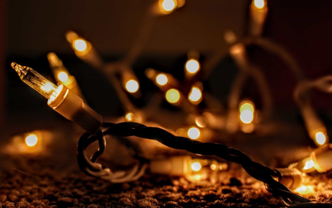 Preparing Your Home for Multi-Generational Holiday Visits Starts Months Earlier Than Most Families Realize