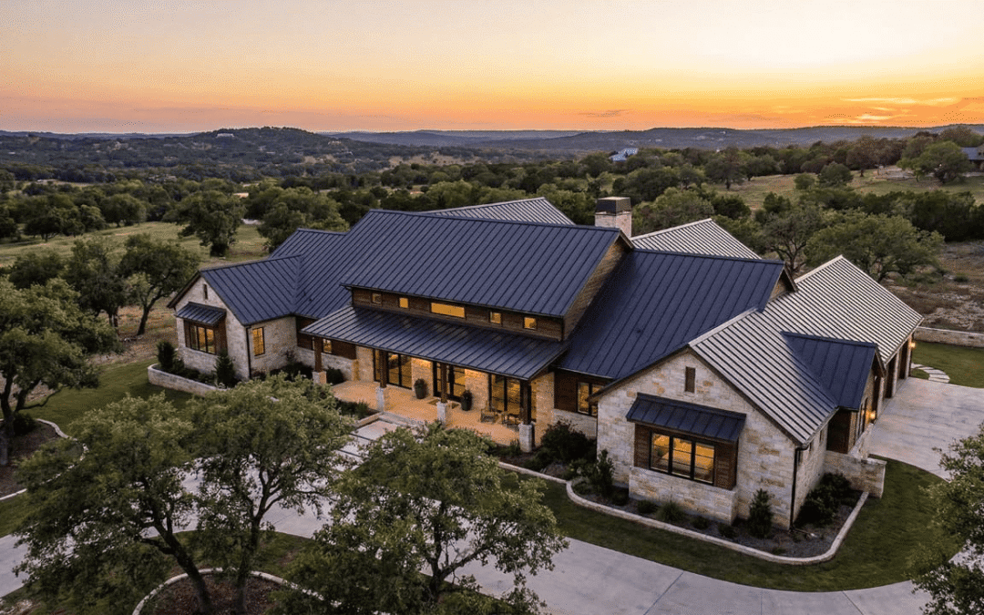 Older Home or New Build? Common Electrical Upgrades San Marcos, Texas Homeowners Should Consider