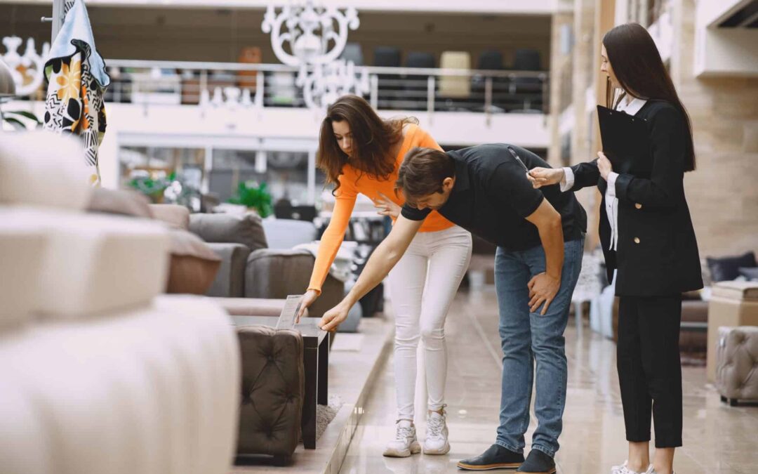 Choosing Mass-Produced or Handcrafted Wood Furniture for Home Renovation