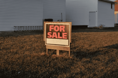 Selling a House in Kansas City (Local Market Notes for 2026)