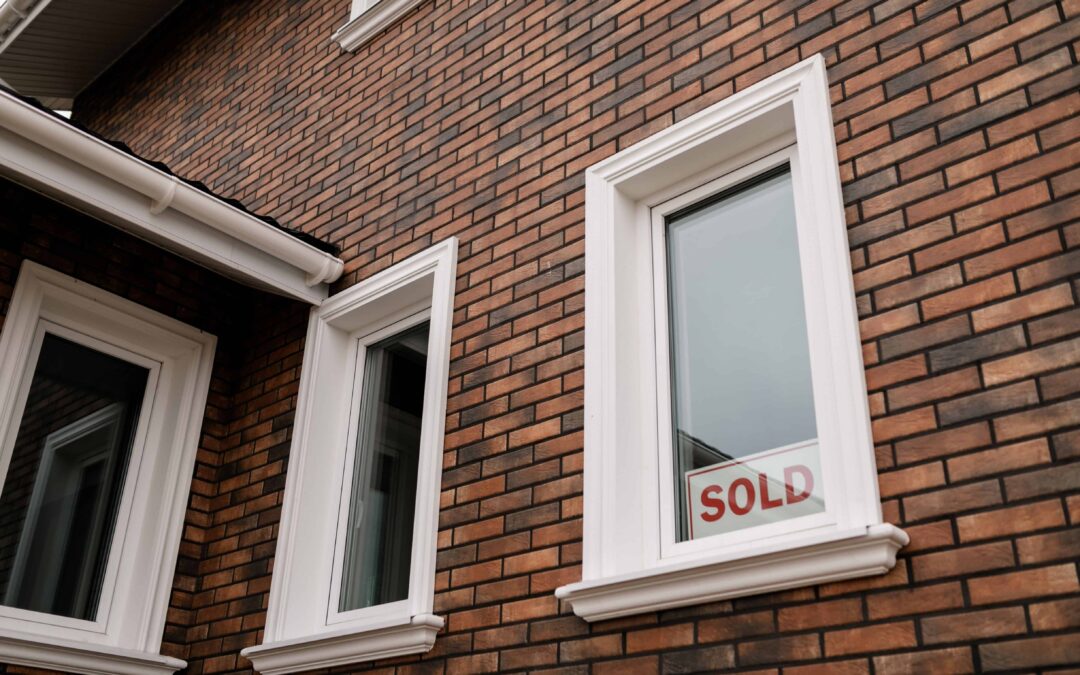 7 Signs It Might Be Time to Sell Your House As Is