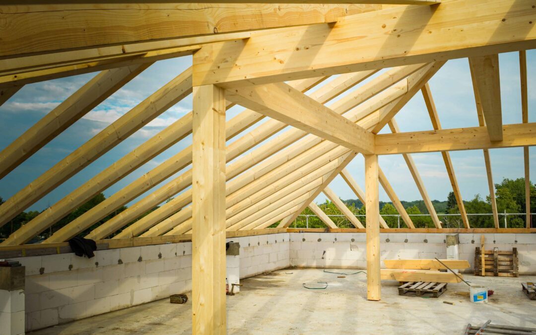 How Do Roofing Contractors Help Homeowners Plan Roof Work Around Seasonal Weather Risks?