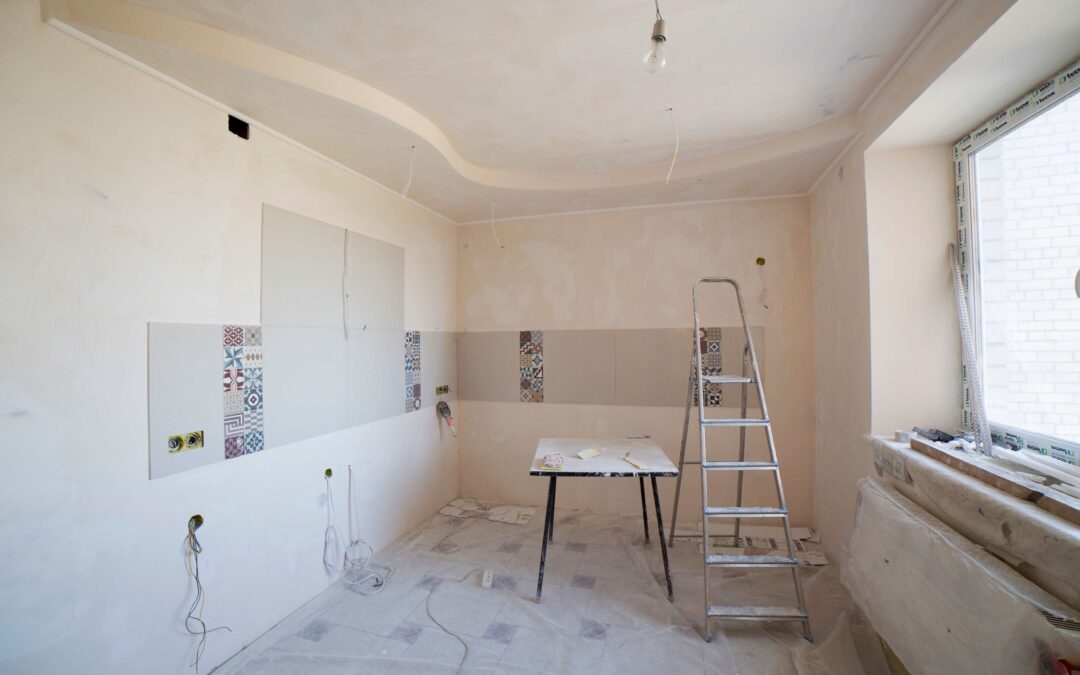 Renovation Decisions Homeowners Appreciate Years Later