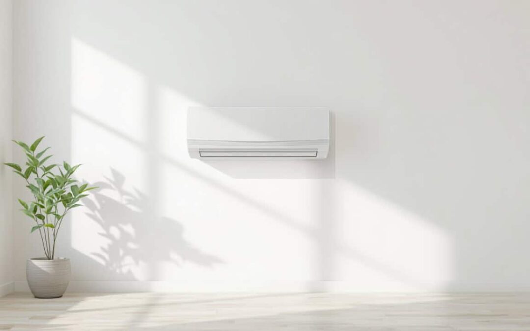 How to Choose the Right Air Conditioning System for Your Home