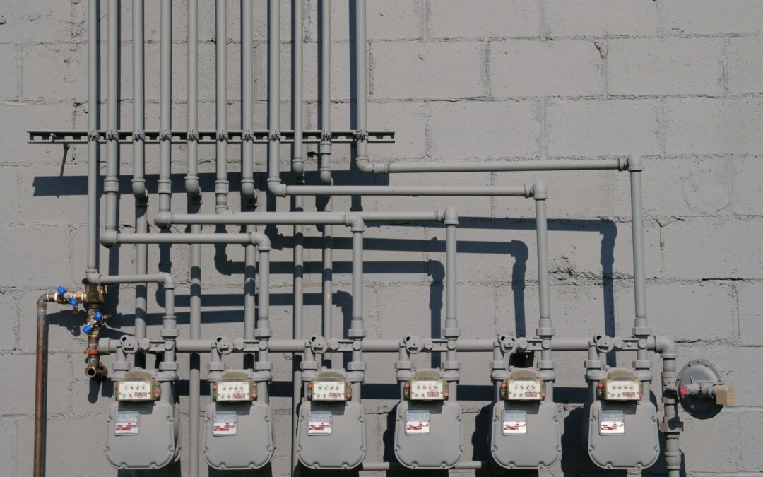 Hot-Climate Home Maintenance Checklist: AC, Plumbing and Electrical