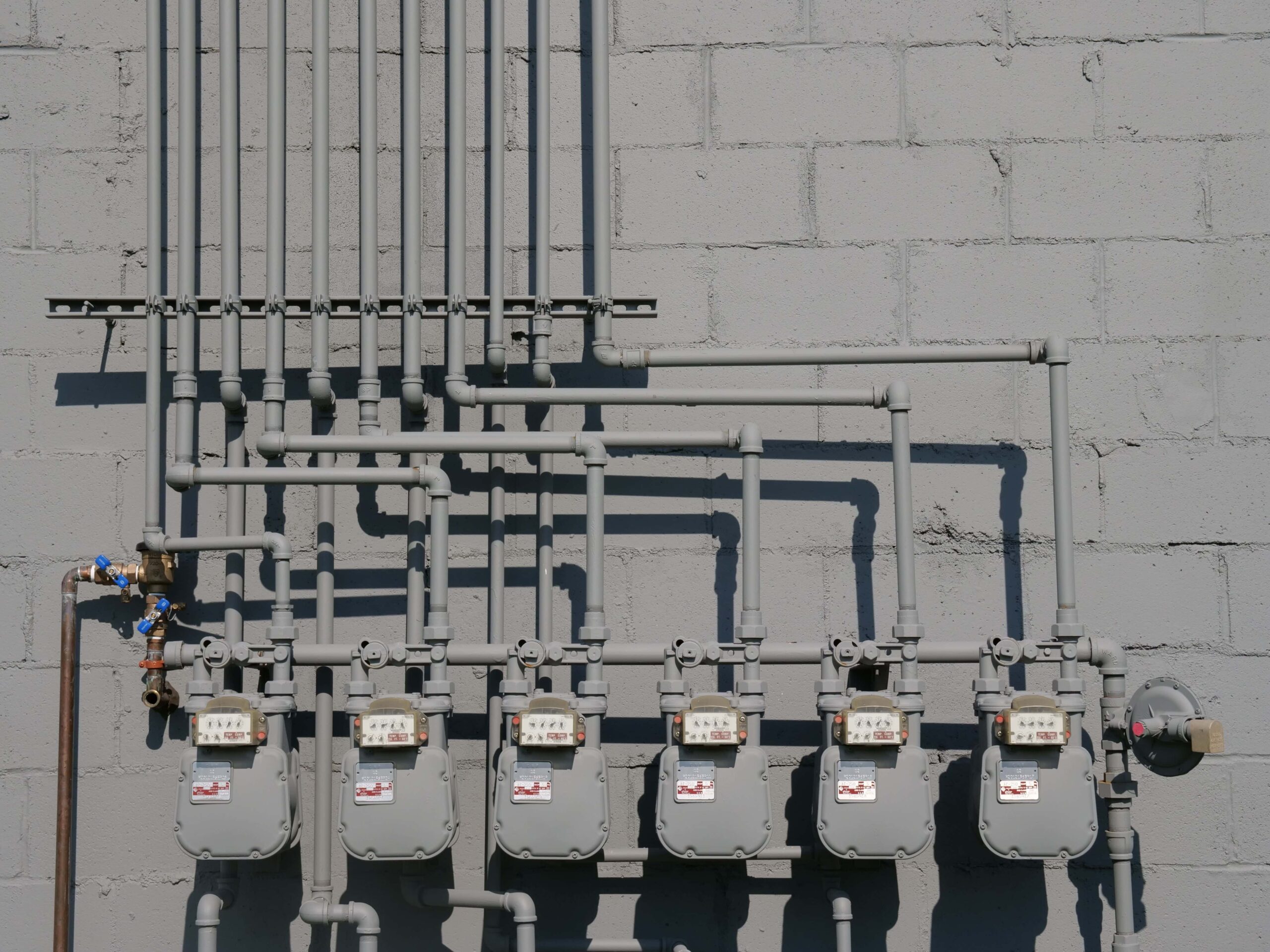 Hot-Climate Home Maintenance Checklist: AC, Plumbing and Electrical