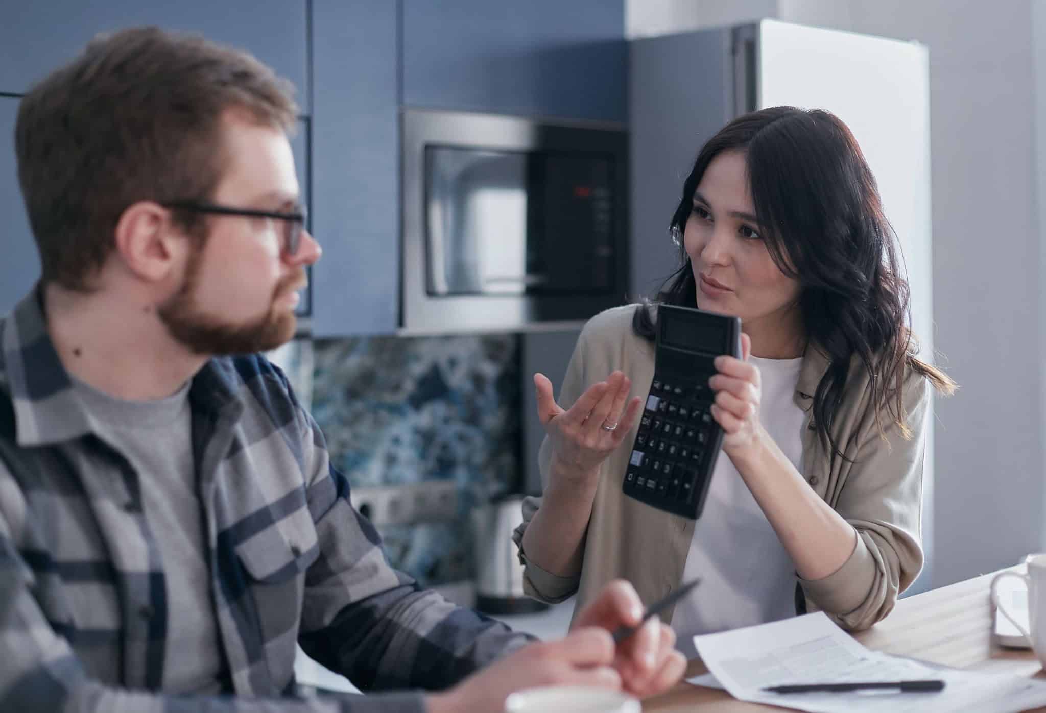 Repair Estimates That’ll Make You Just Want to Sell As-Is Instead