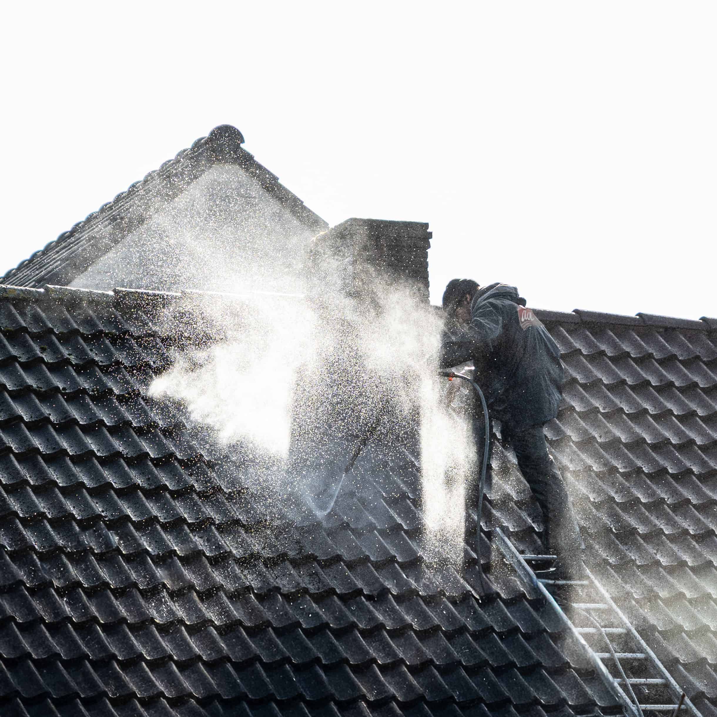 Commercial and Industrial Roofing Services: A Complete Guide for Business Owners