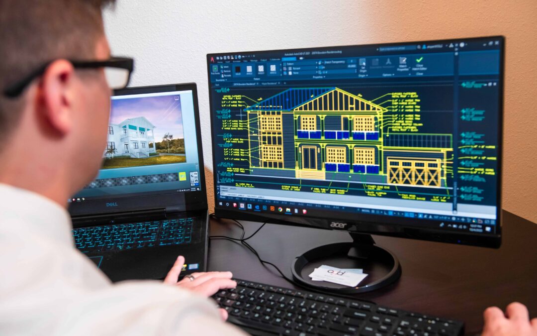 Best Construction Schedule Analysis Software in 2026