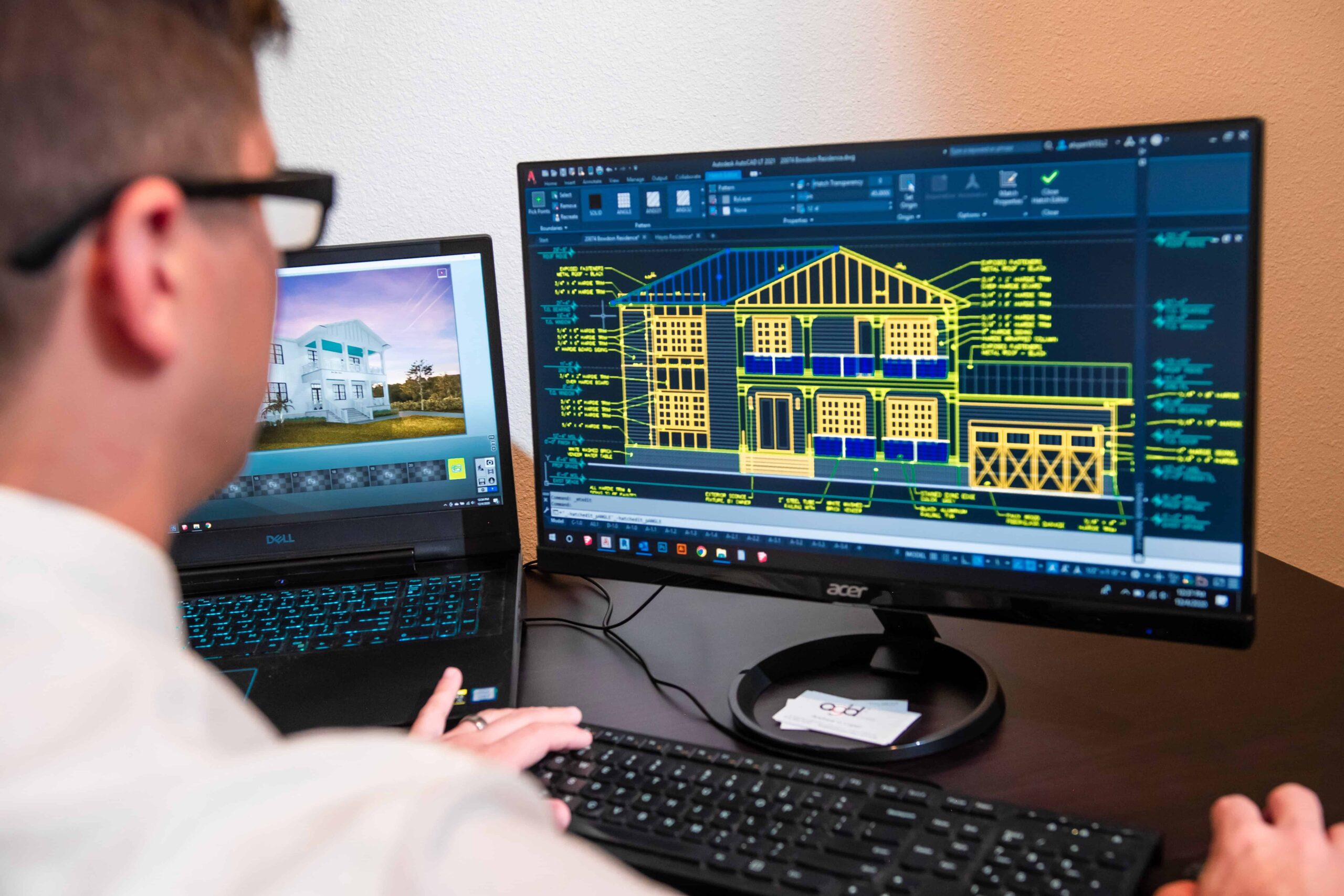 Best Construction Schedule Analysis Software in 2026