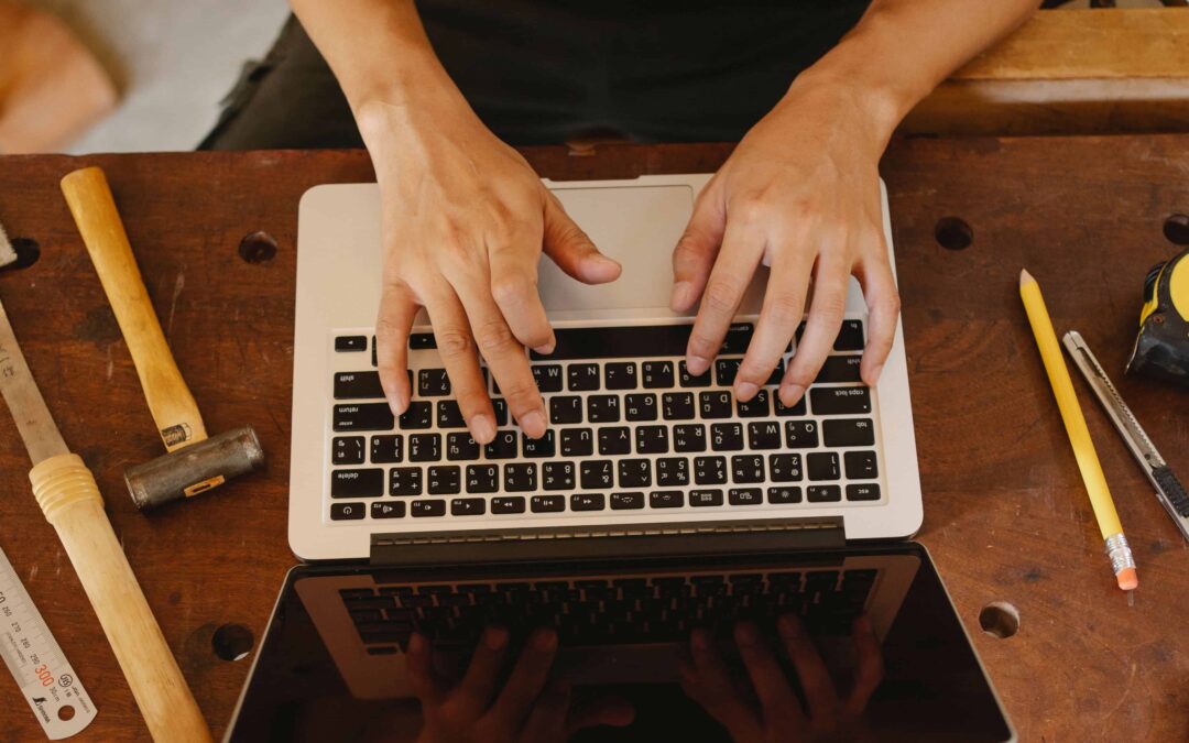 Online Free Tools for Mortgage Professionals