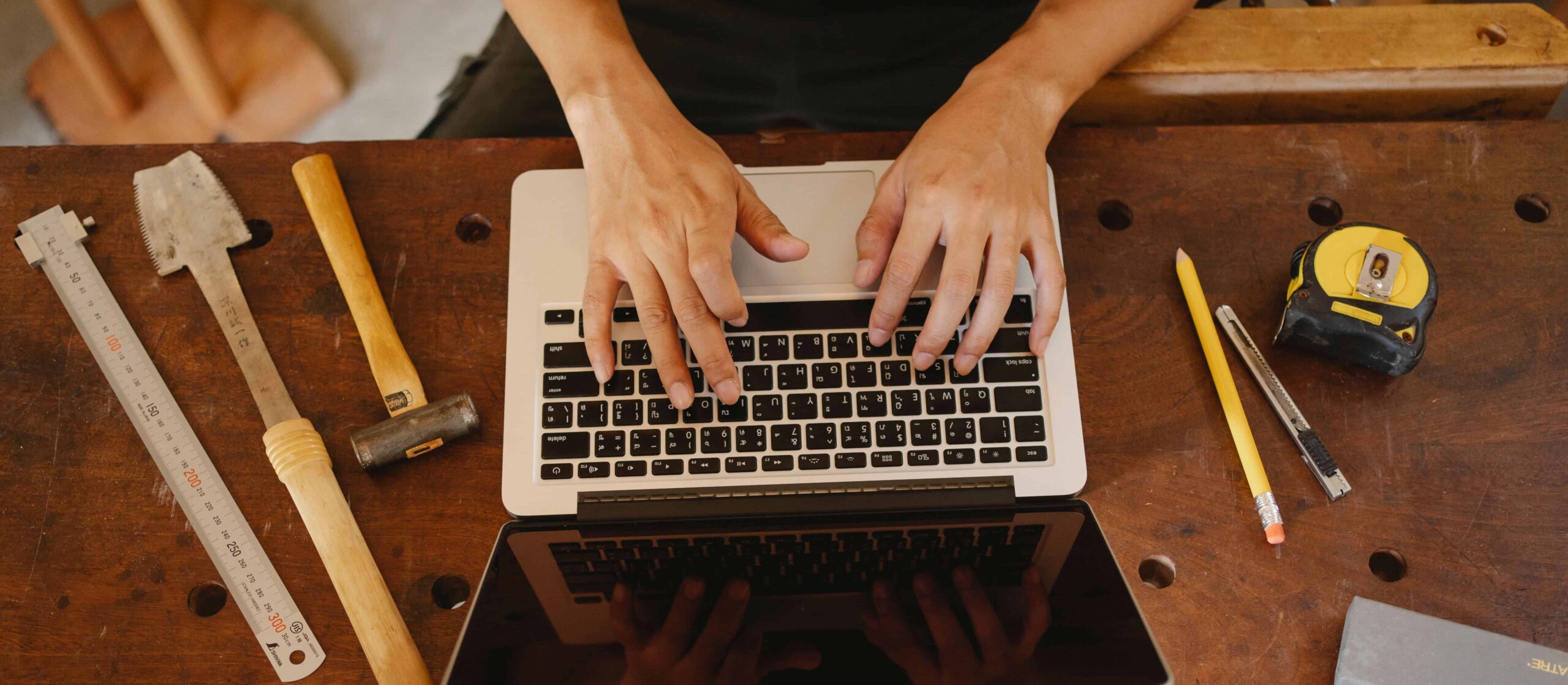 Online Free Tools for Mortgage Professionals