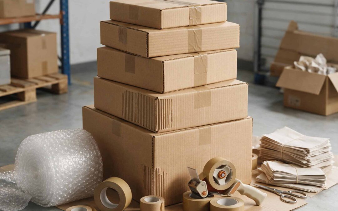 Hiring Movers in Chicago: Permits, Elevators, and What Really Drives the Price