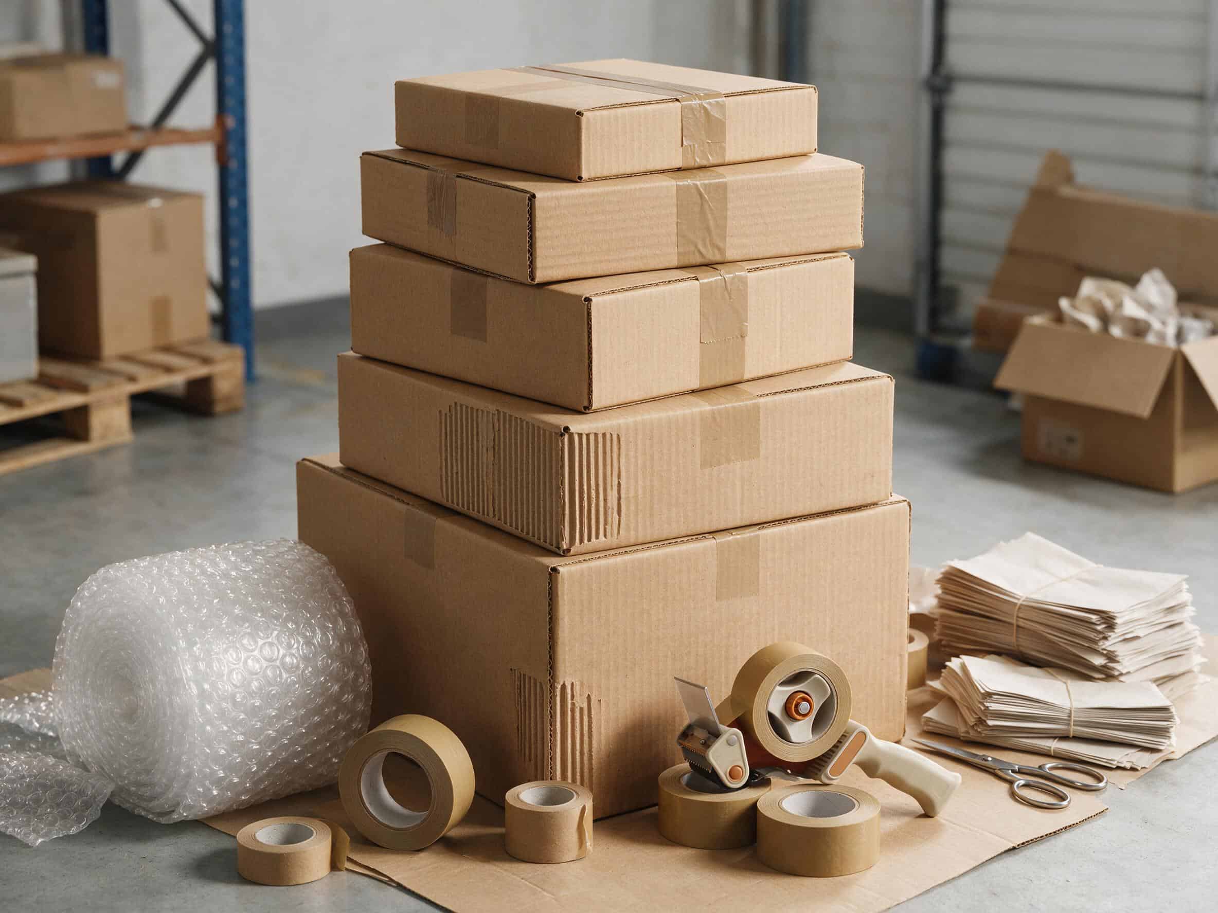 Hiring Movers in Chicago: Permits, Elevators, and What Really Drives the Price