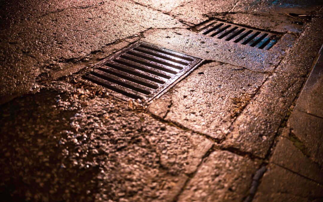 Frequent Drain Clog Causes and How to Prevent Main Sewer Backups