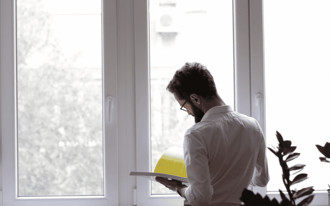 From Quote to Final Invoice: Eliminating Payment Friction for Trade Specialists