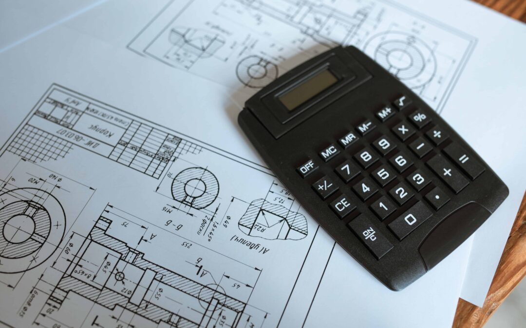 How Home Project Calculators Make Renovation Planning Easier and More Accurate