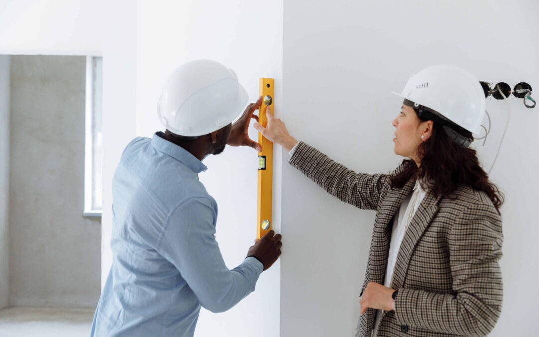What a General Contractor Actually Does (And Why It Matters for Your Next Build)