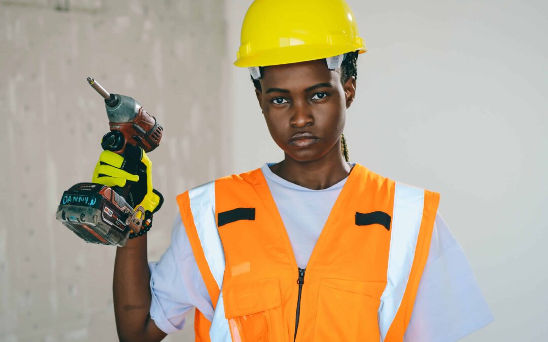 The skills every successful tradesperson needs beyond the tools